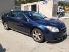 2011 Chevrolet Malibu 1LT