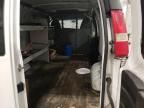 2011 Chevrolet Express G1500