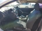 2009 Scion TC