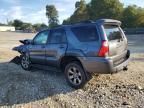 2007 Toyota 4runner Limited