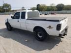 2003 Ford Ranger Super Cab