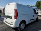 2022 Dodge RAM Promaster City Tradesman