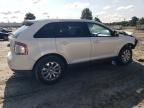 2008 Ford Edge SEL