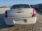 2008 Chrysler 300 Limited