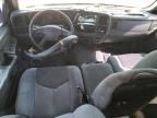 2004 Chevrolet Avalanche C1500