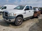 2008 Dodge RAM 3500 ST