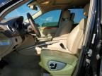 2007 Mercedes-Benz GL 450 4matic