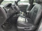 2010 Ford Escape Limited