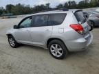 2007 Toyota Rav4 Limited