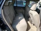 2008 Ford Edge SE