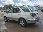 2003 Lexus RX 300