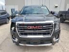 2023 GMC Yukon XL C1500 SLT