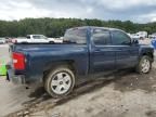 2008 Chevrolet Silverado C1500