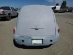 2003 Chrysler PT Cruiser GT