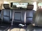 2013 Chevrolet Tahoe C1500 LT