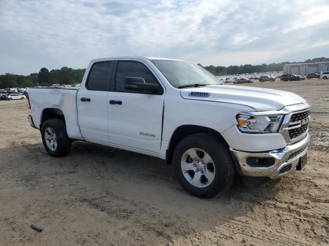 2023 Dodge RAM 1500 BIG HORN/LONE Star