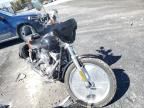 2005 Harley-Davidson Fxdc