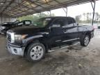 2008 Toyota Tundra Double Cab