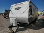 2014 Keystone RV 23KRS