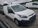 2017 Ford Transit Connect XL