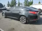 2013 KIA Optima SX