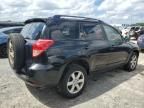 2007 Toyota Rav4 Limited