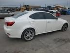 2008 Lexus IS 250