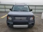 2008 Honda Element LX