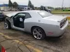 2025 Dodge Challenger R/T