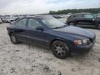 2003 Volvo S60