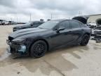 2023 Lexus IS 500 F Sport