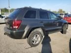 2005 Jeep Grand Cherokee Limited