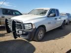 2013 Dodge RAM 1500 ST