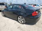 2008 BMW 335 I