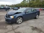 2008 Dodge Avenger SXT