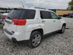 2012 GMC Terrain SLT