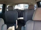 2011 Honda Odyssey LX