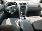 2010 Chevrolet Traverse LS