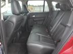 2007 Ford Edge SEL