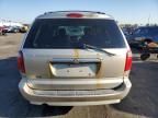 2007 Chrysler Town & Country LX