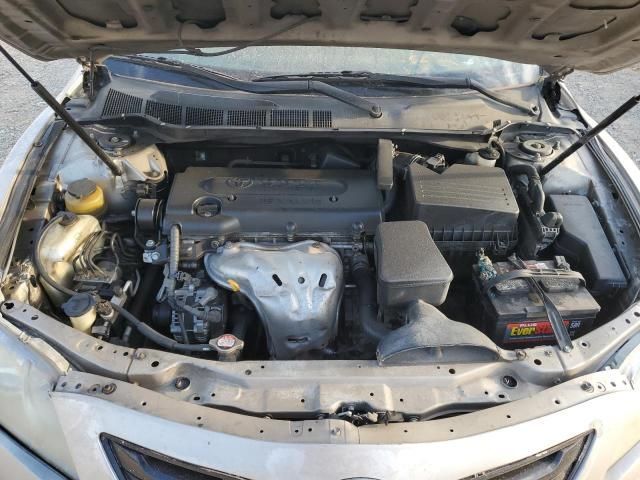 2008 Toyota Camry CE