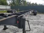 2005 Other 2005 'OTHER Heavy EQUIPMENT' Trailer