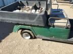 2010 Other Golfcart