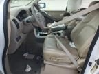 2012 Nissan Pathfinder S