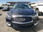 2016 Infiniti QX60