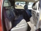 2011 Chevrolet Avalanche LT