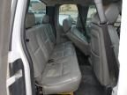 2007 Chevrolet Silverado C2500 Heavy Duty