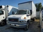 2007 GMC C5500 C5C042