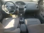 2005 Saturn Ion Level 2