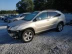 2005 Lexus RX 330